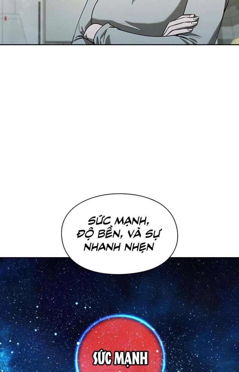 Trường Học Chiến Binh Chapter 17 - 66