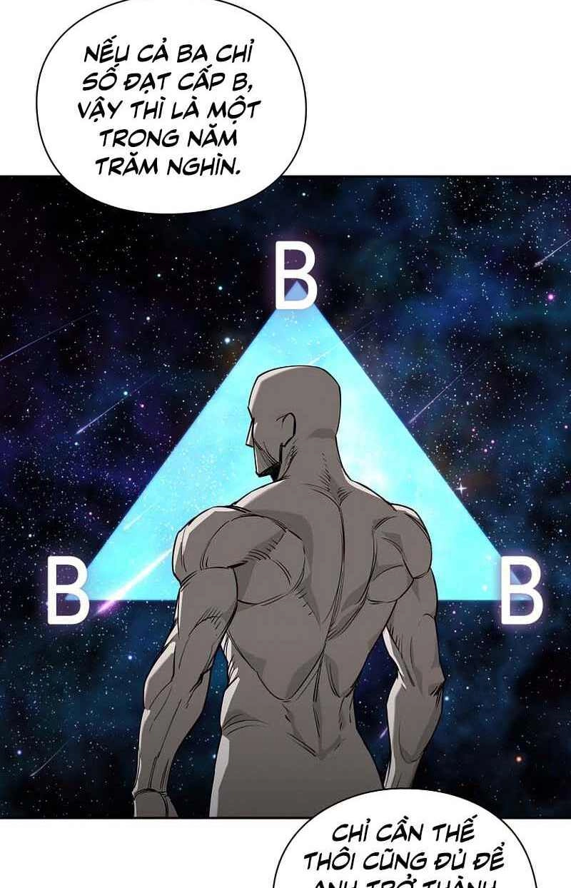 Trường Học Chiến Binh Chapter 17 - 68