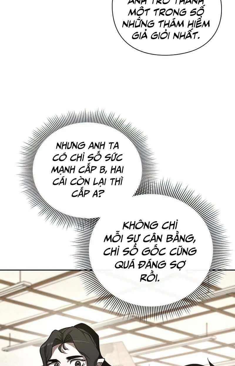 Trường Học Chiến Binh Chapter 17 - 69