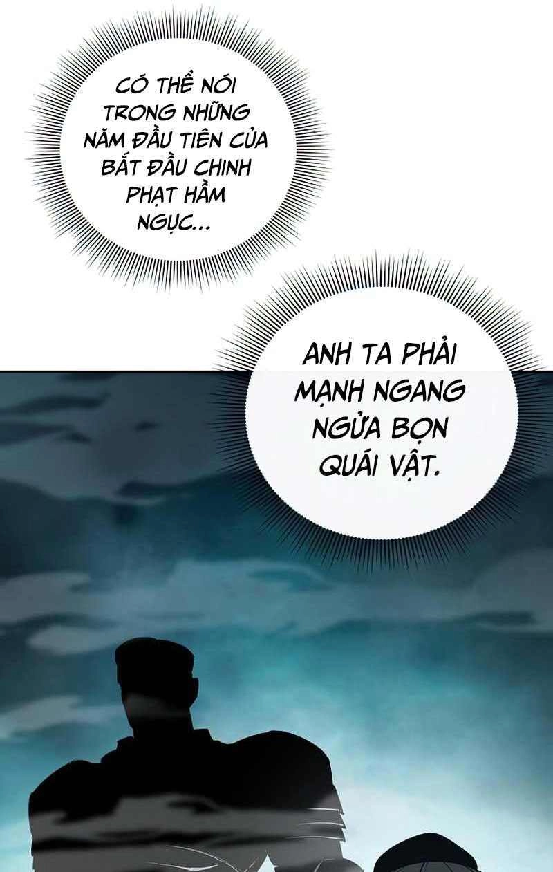 Trường Học Chiến Binh Chapter 17 - 71