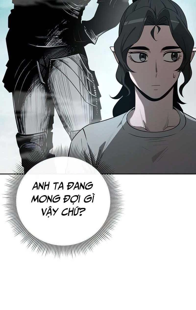 Trường Học Chiến Binh Chapter 17 - 72