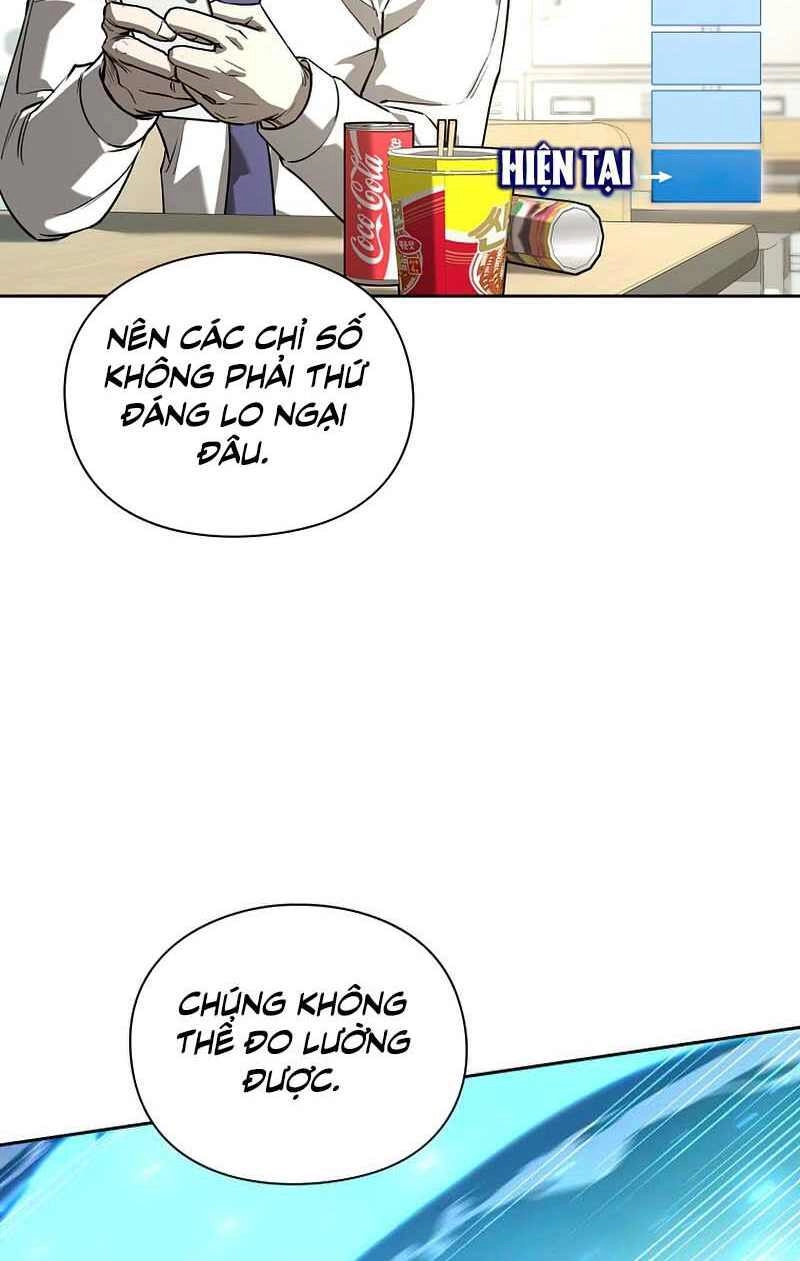 Trường Học Chiến Binh Chapter 17 - 78