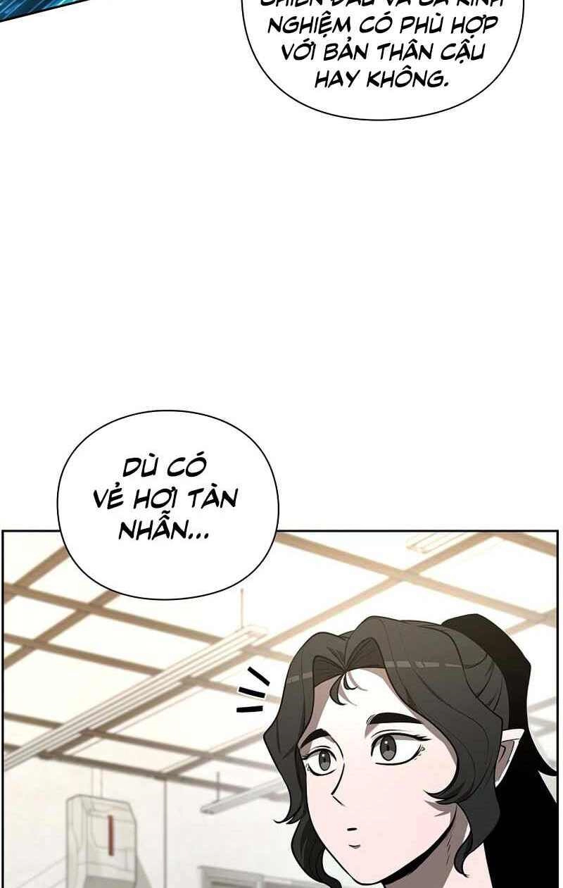 Trường Học Chiến Binh Chapter 17 - 80