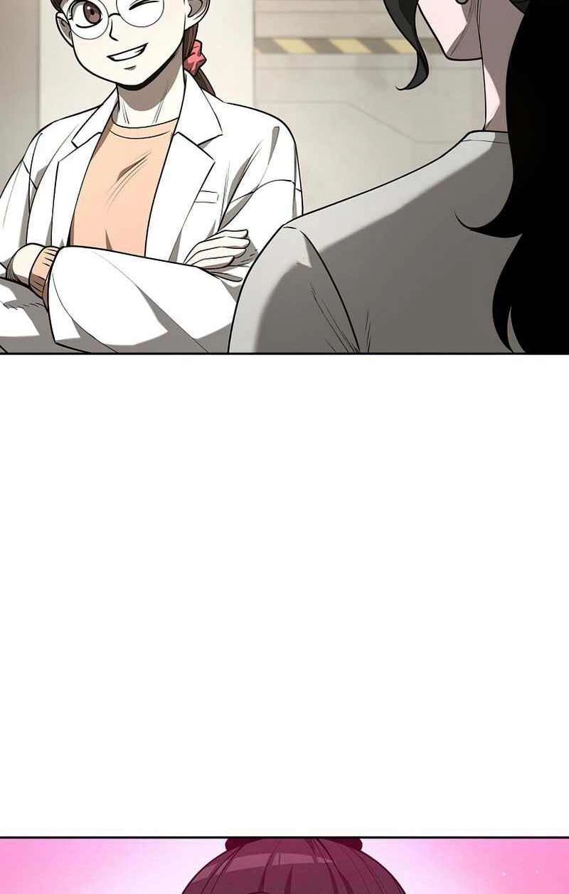 Trường Học Chiến Binh Chapter 17 - 82