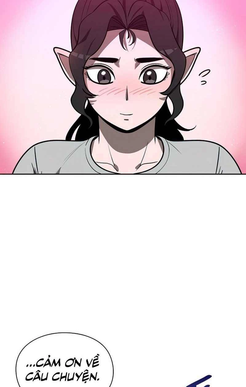 Trường Học Chiến Binh Chapter 17 - 83