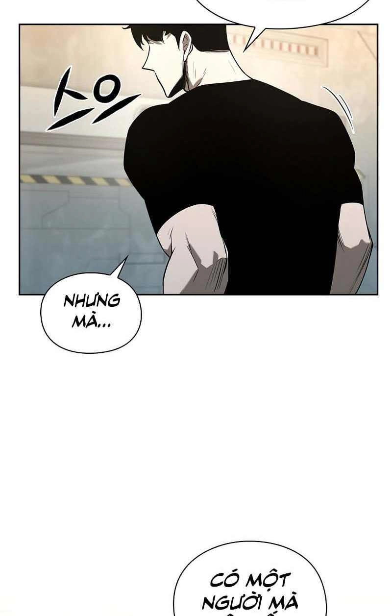 Trường Học Chiến Binh Chapter 17 - 85