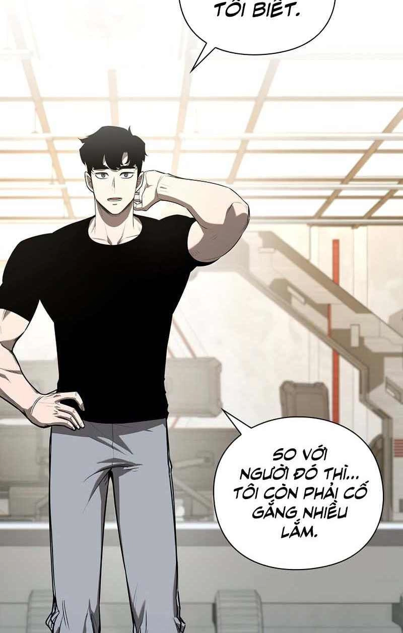 Trường Học Chiến Binh Chapter 17 - 86