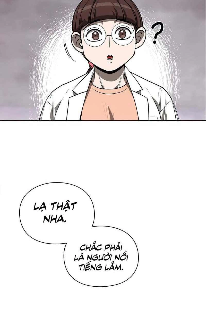 Trường Học Chiến Binh Chapter 17 - 88