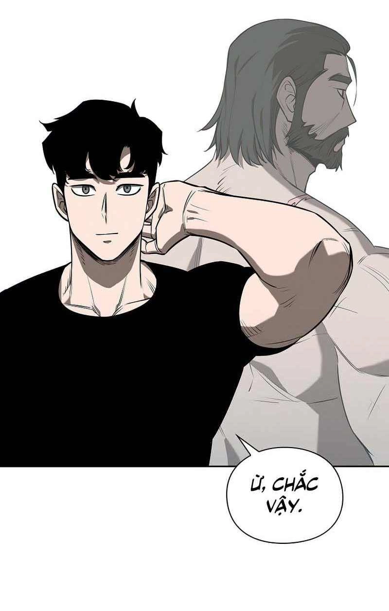 Trường Học Chiến Binh Chapter 17 - 89