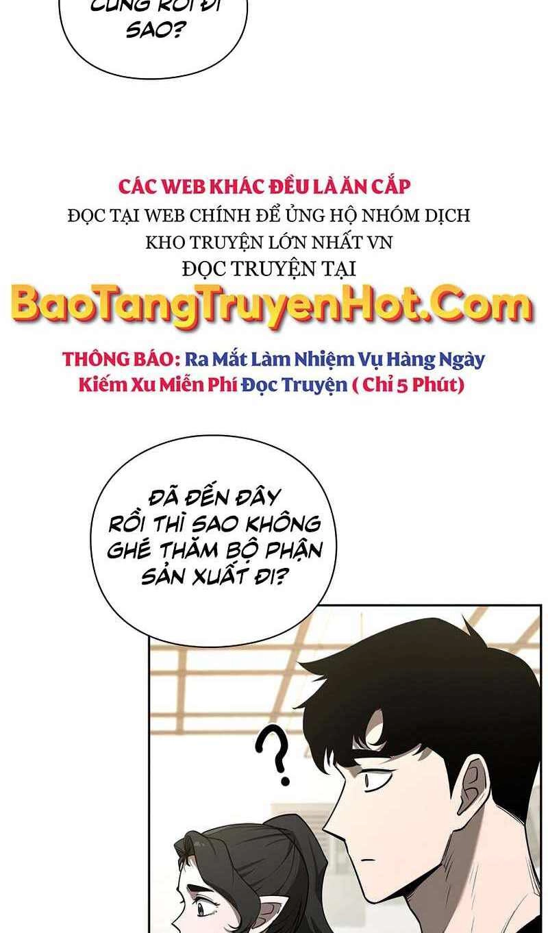 Trường Học Chiến Binh Chapter 17 - 91