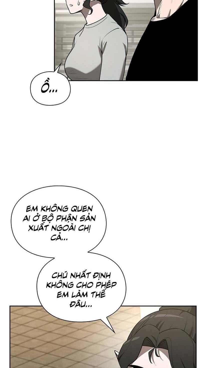 Trường Học Chiến Binh Chapter 17 - 92