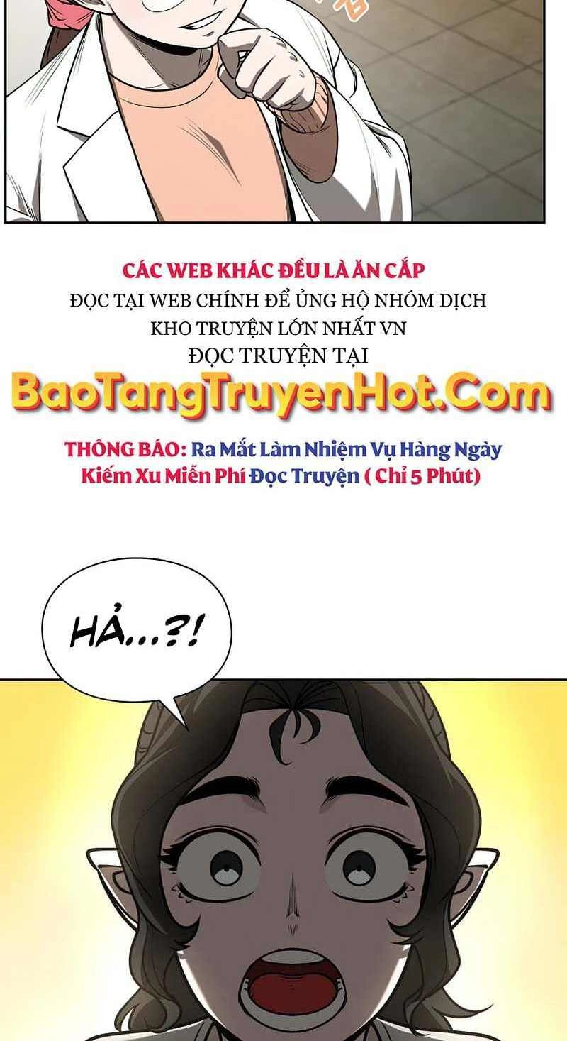 Trường Học Chiến Binh Chapter 17 - 94