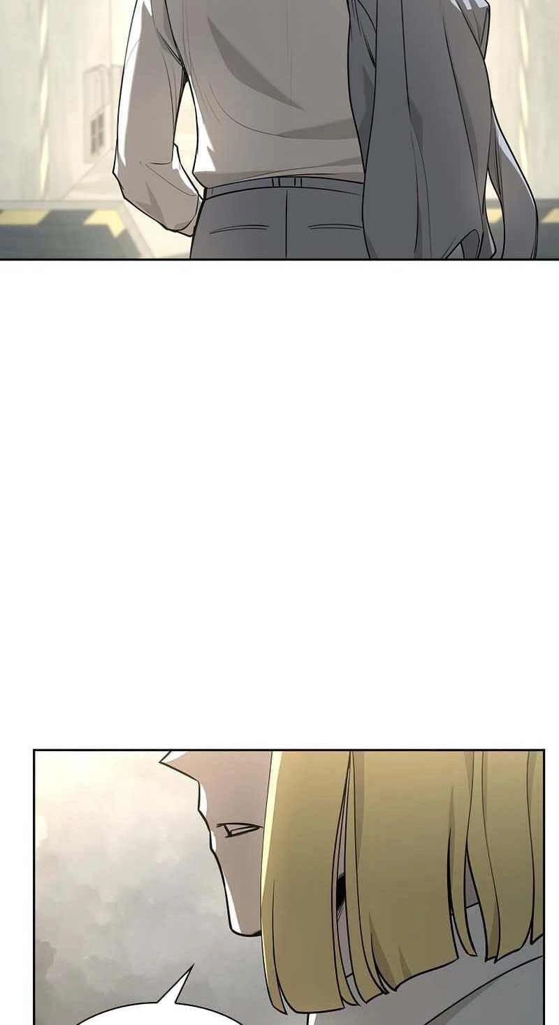 Trường Học Chiến Binh Chapter 17 - 96