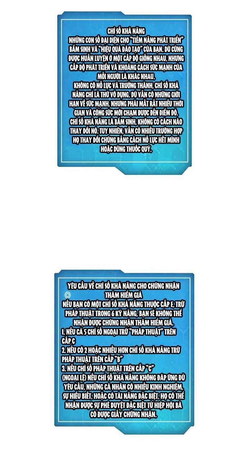 Trường Học Chiến Binh Chapter 17 - 99