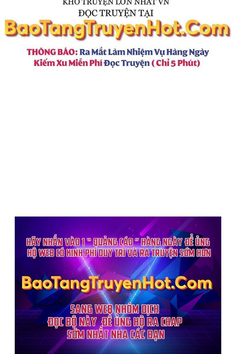 Trường Học Chiến Binh Chapter 17 - 101