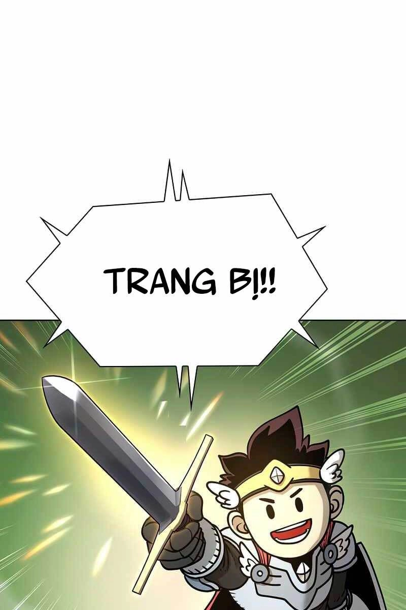 Trường Học Chiến Binh Chapter 18 - 1