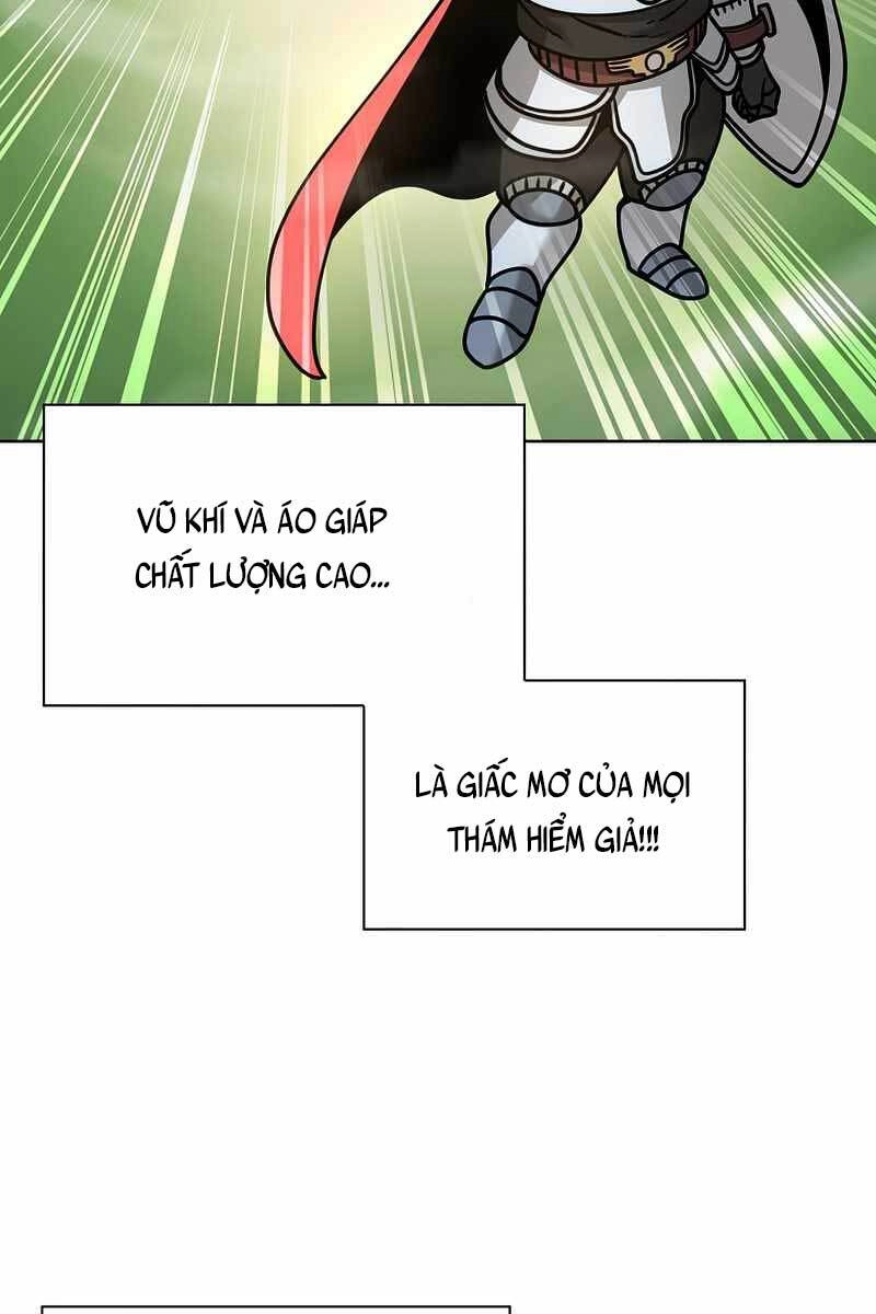 Trường Học Chiến Binh Chapter 18 - 2