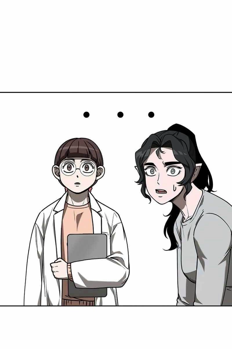 Trường Học Chiến Binh Chapter 18 - 11