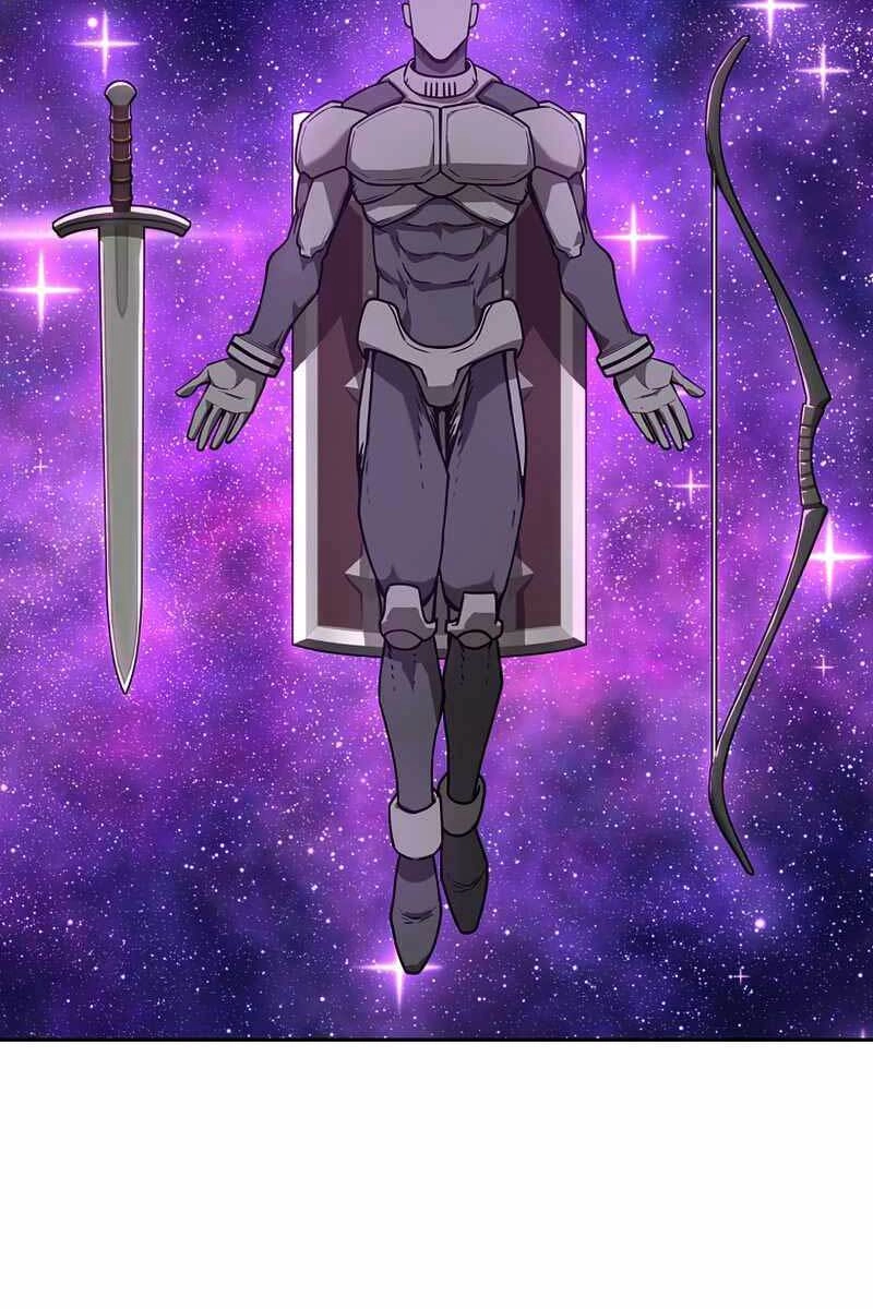 Trường Học Chiến Binh Chapter 18 - 15