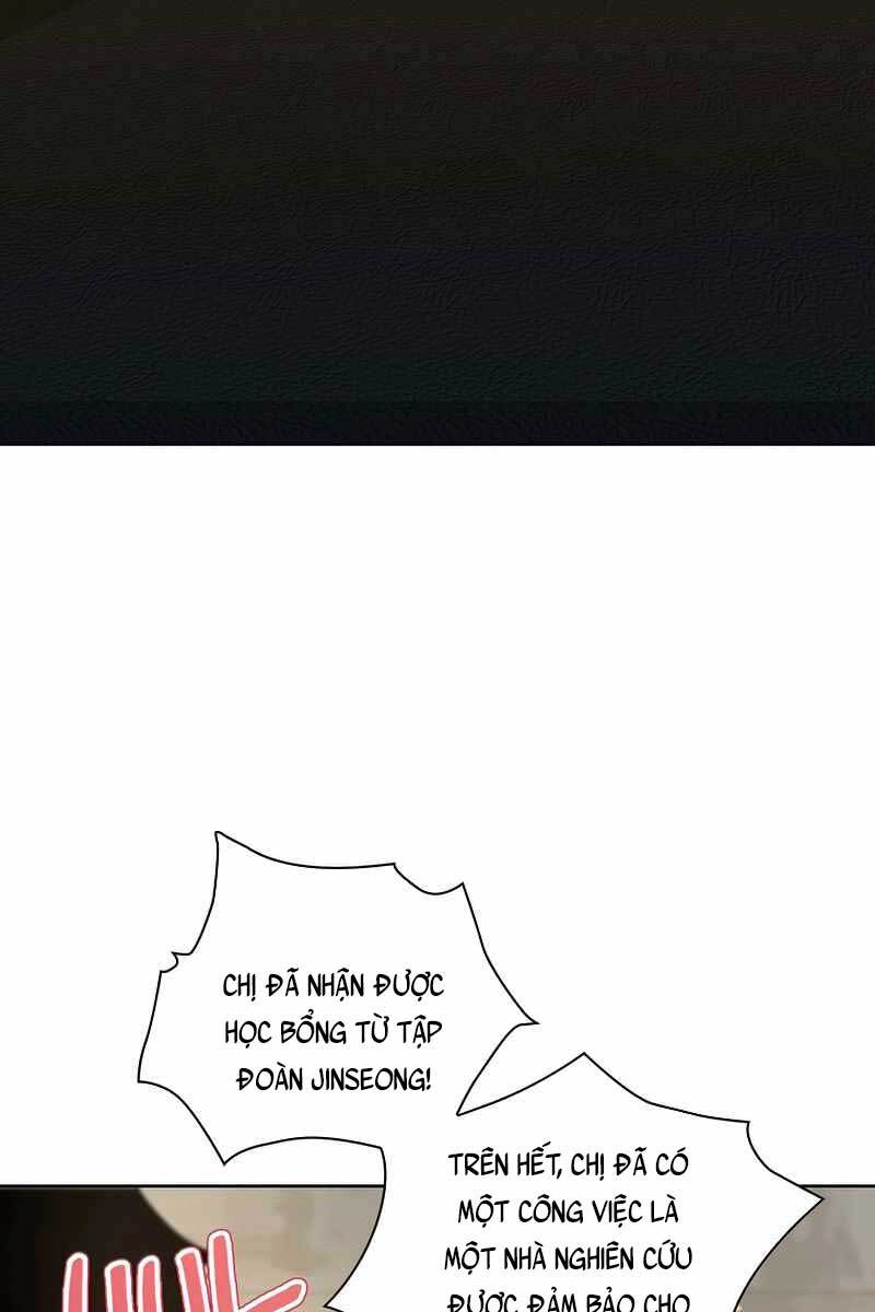 Trường Học Chiến Binh Chapter 18 - 30