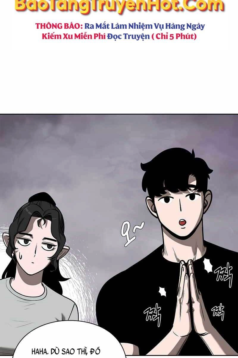 Trường Học Chiến Binh Chapter 18 - 32