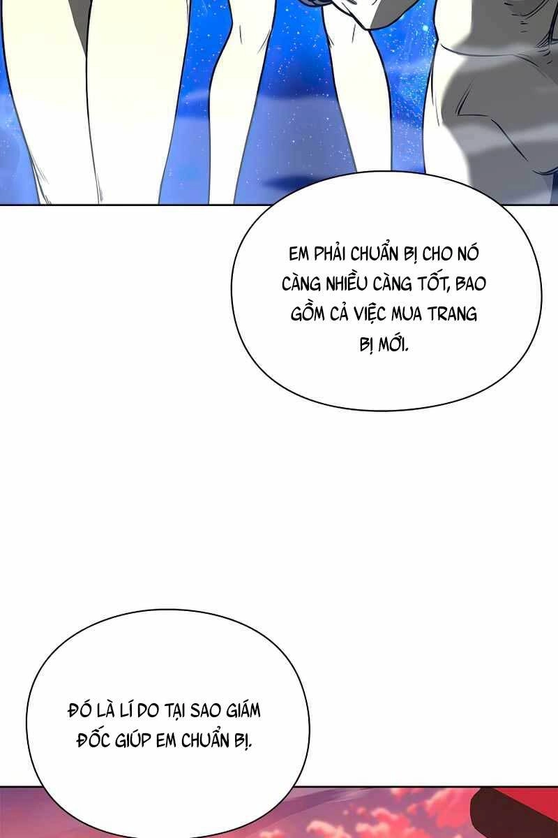 Trường Học Chiến Binh Chapter 18 - 37