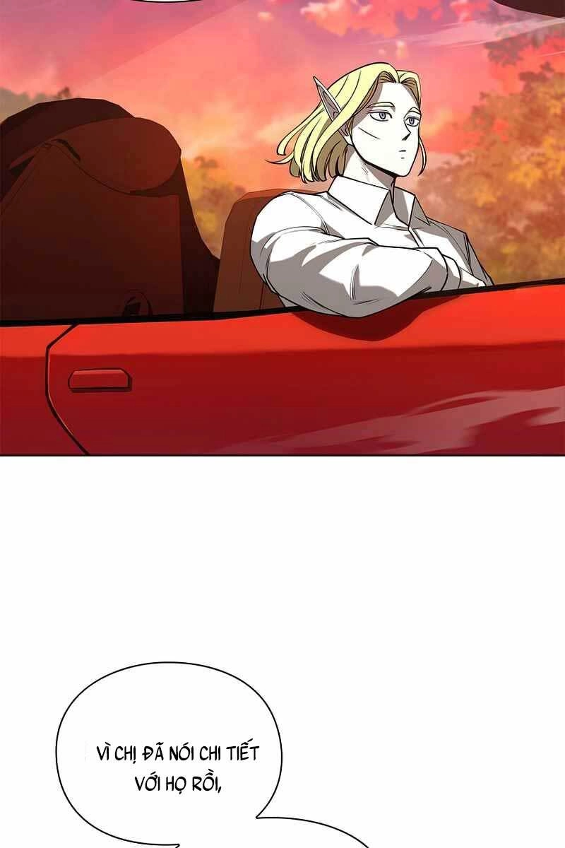 Trường Học Chiến Binh Chapter 18 - 38