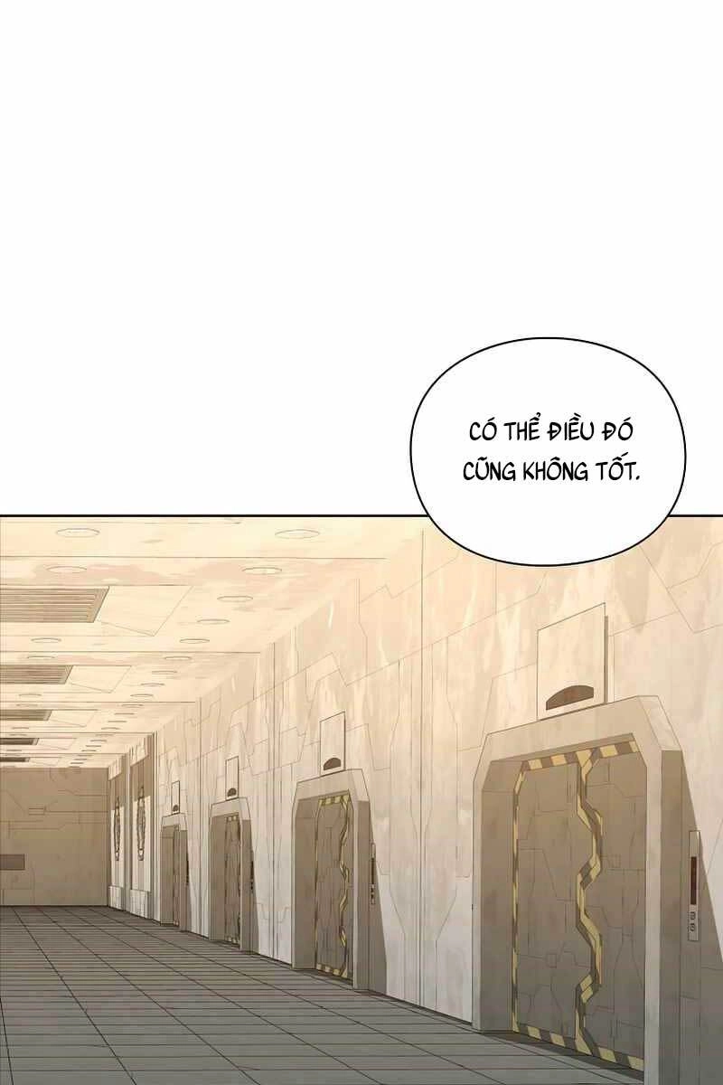 Trường Học Chiến Binh Chapter 18 - 42