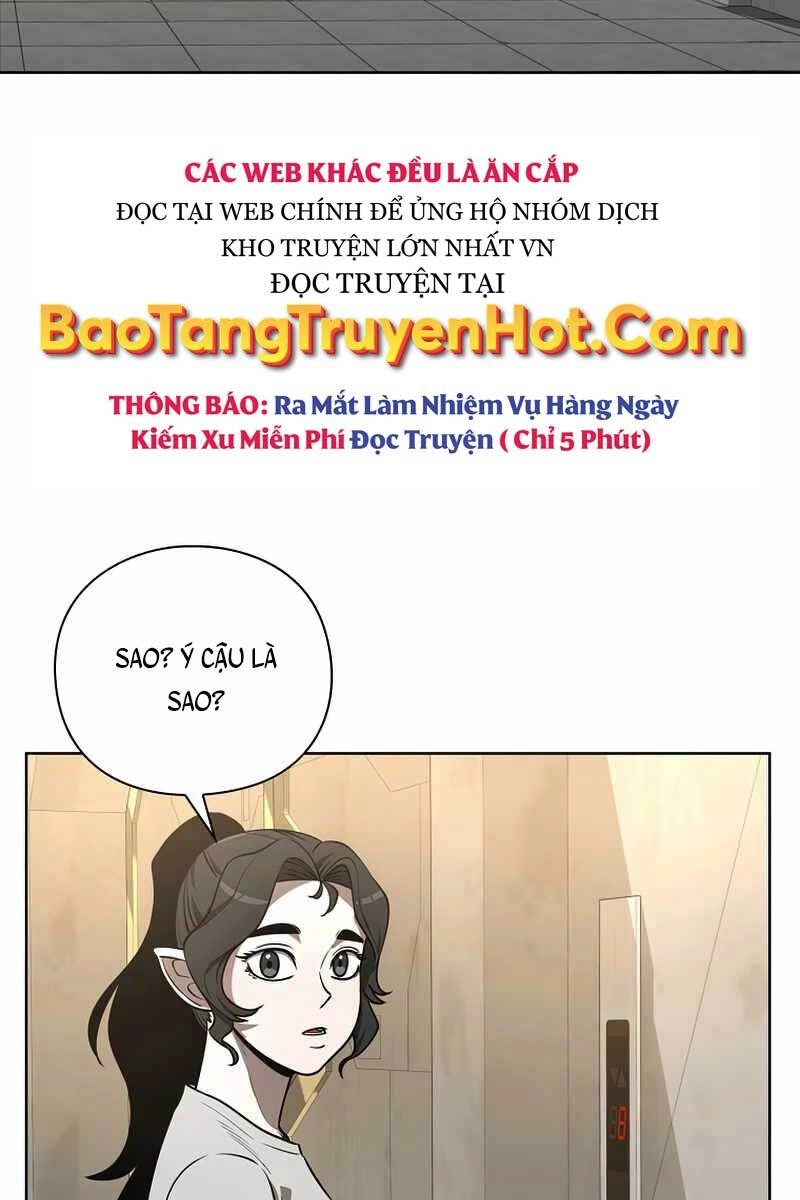 Trường Học Chiến Binh Chapter 18 - 43