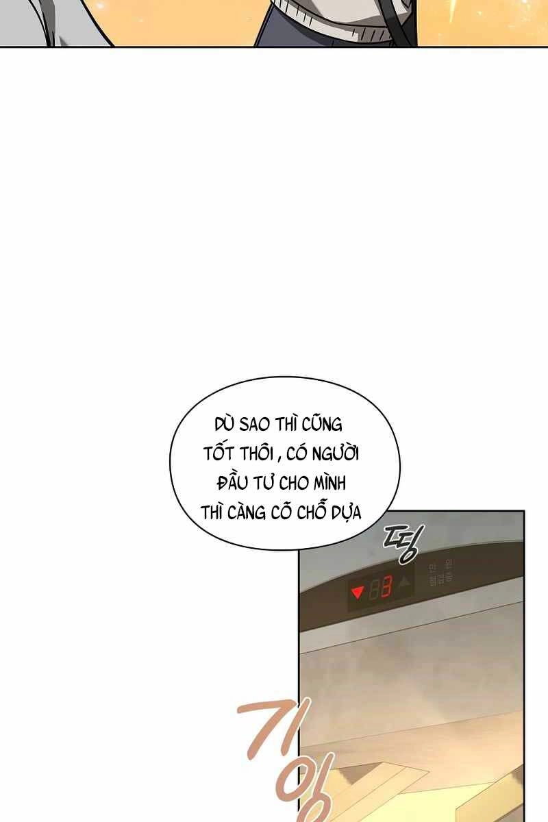 Trường Học Chiến Binh Chapter 18 - 48