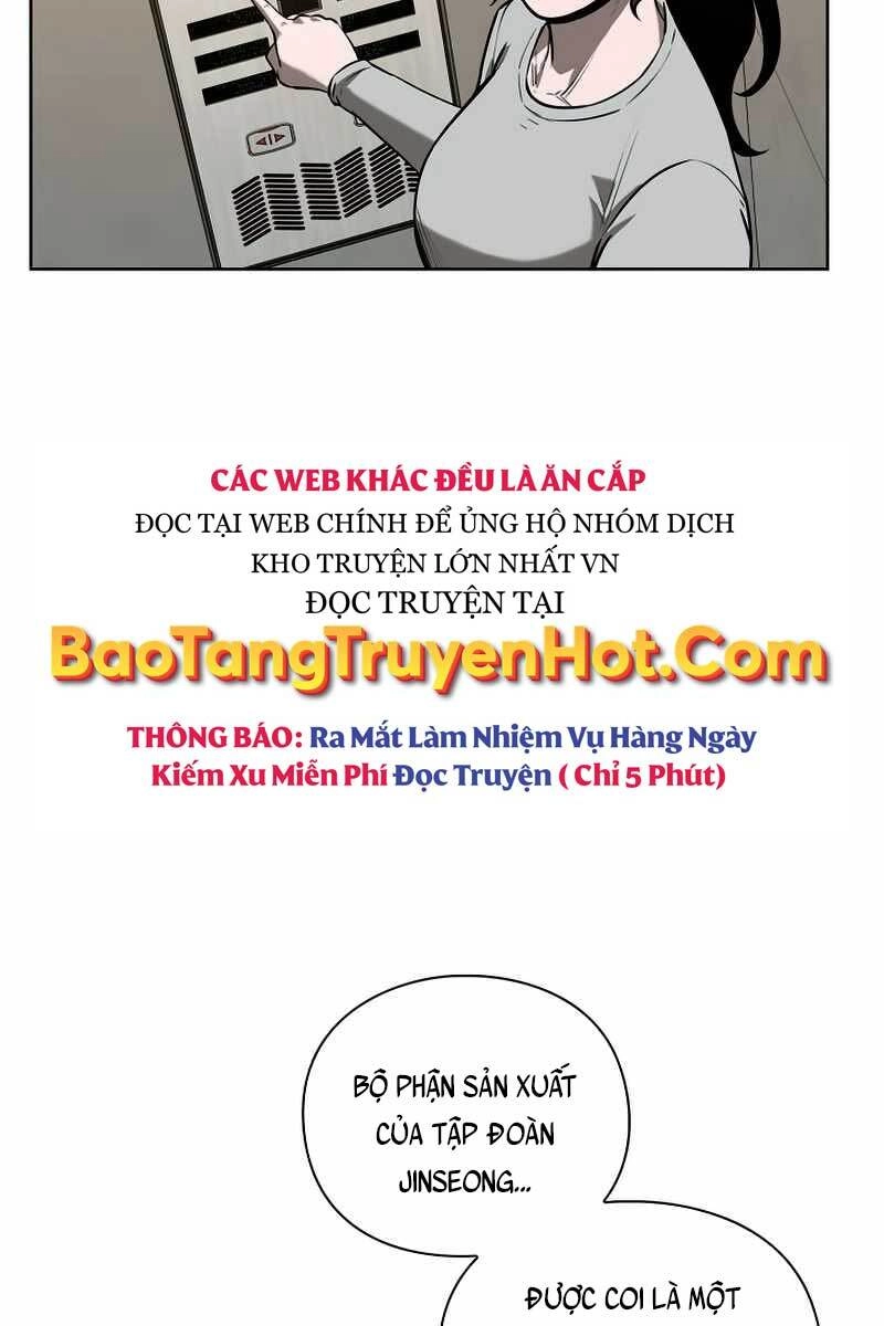 Trường Học Chiến Binh Chapter 18 - 50