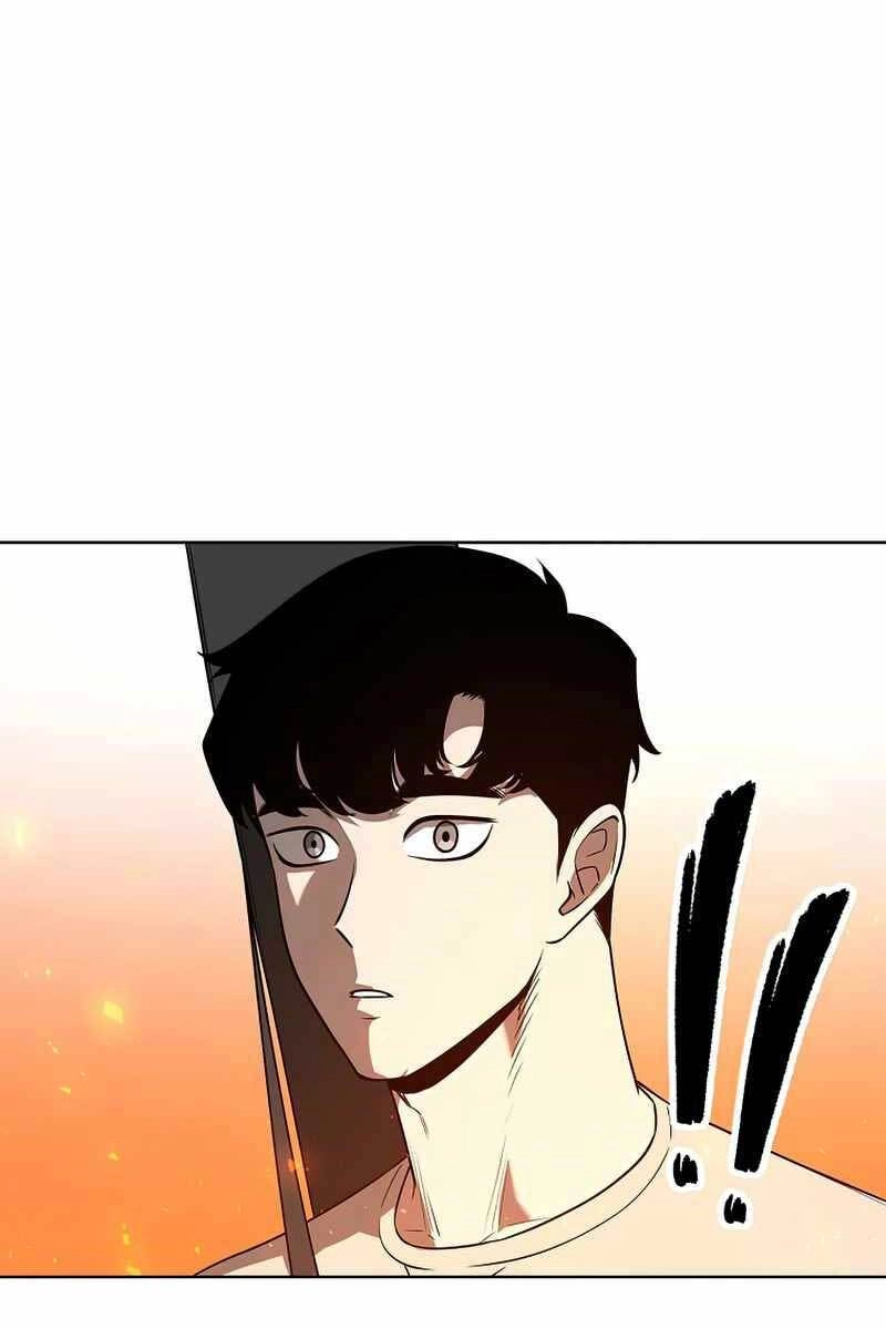 Trường Học Chiến Binh Chapter 18 - 53