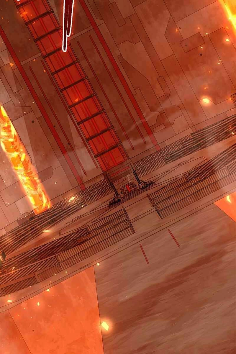 Trường Học Chiến Binh Chapter 18 - 55