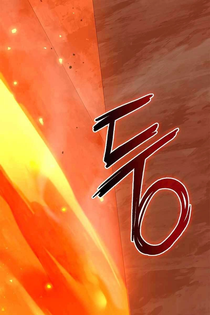 Trường Học Chiến Binh Chapter 18 - 56