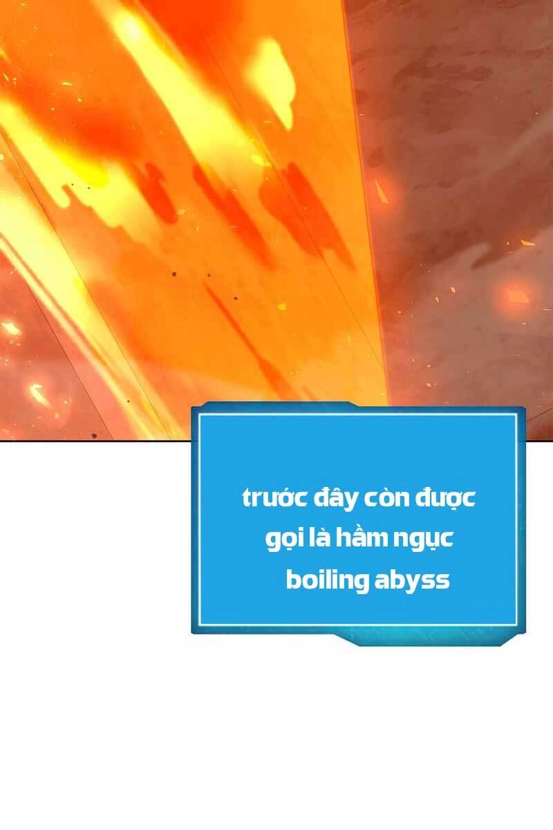 Trường Học Chiến Binh Chapter 18 - 57