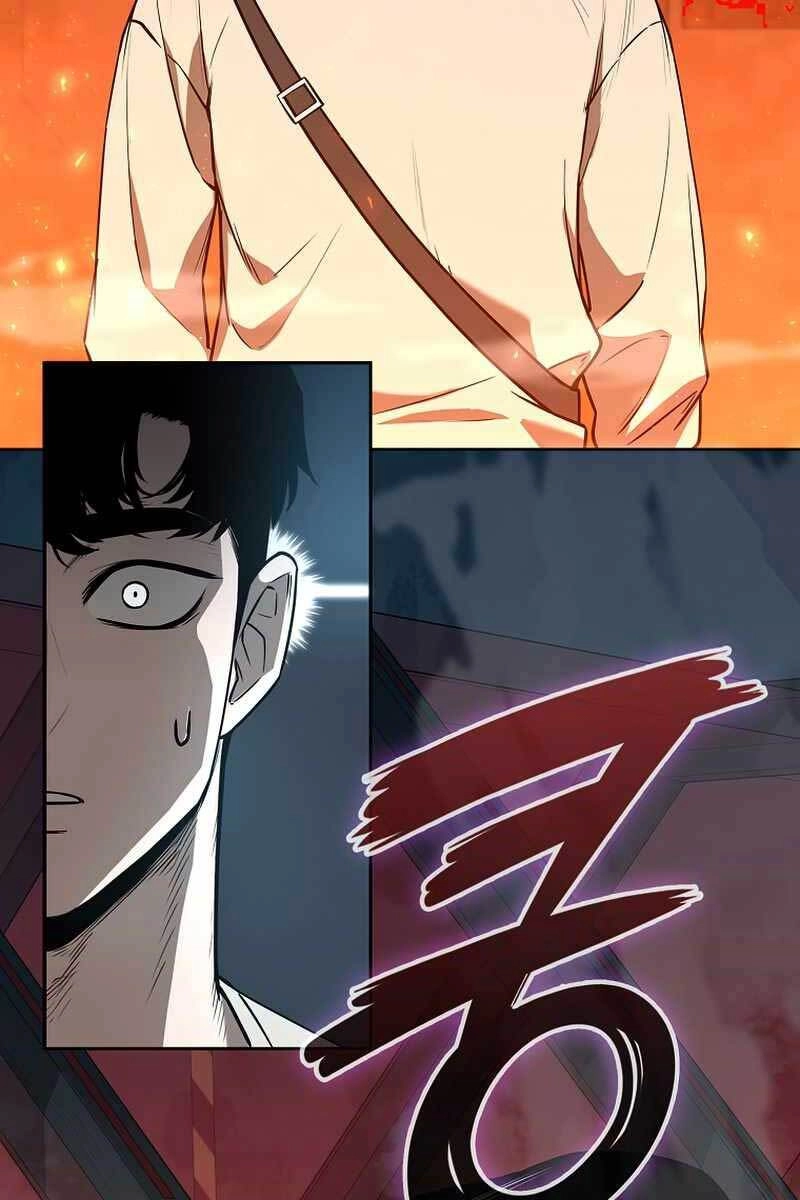 Trường Học Chiến Binh Chapter 18 - 60