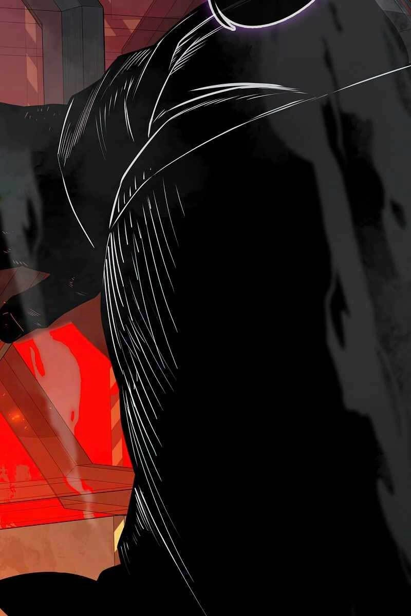 Trường Học Chiến Binh Chapter 18 - 61