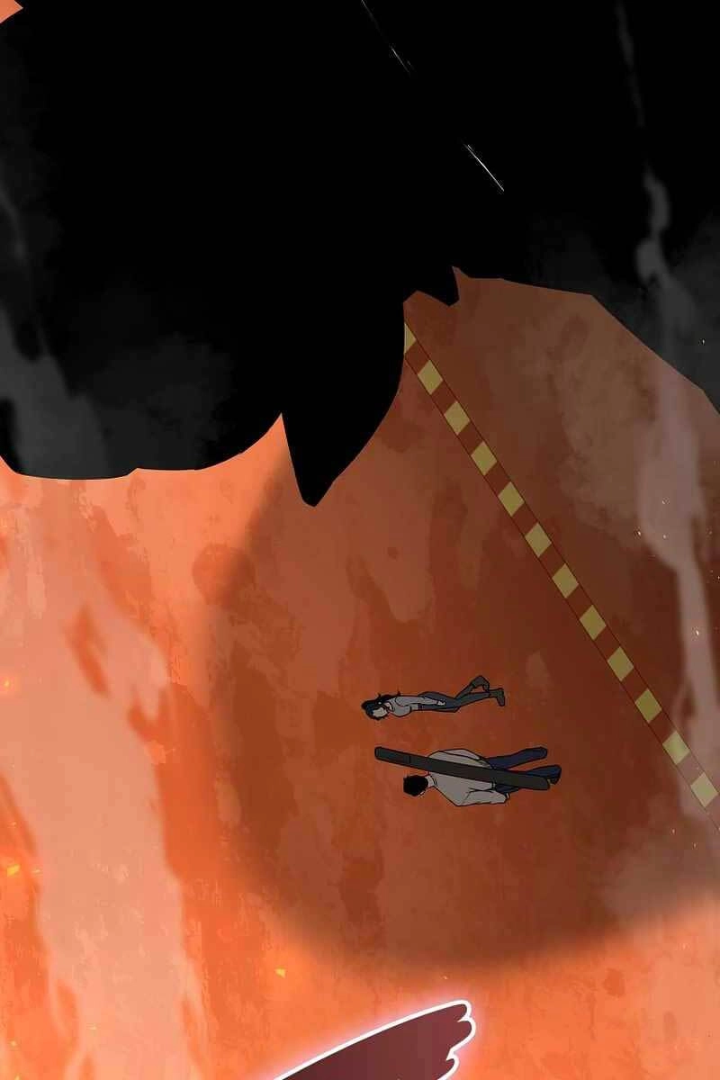 Trường Học Chiến Binh Chapter 18 - 62