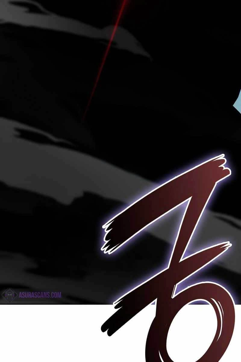 Trường Học Chiến Binh Chapter 18 - 64