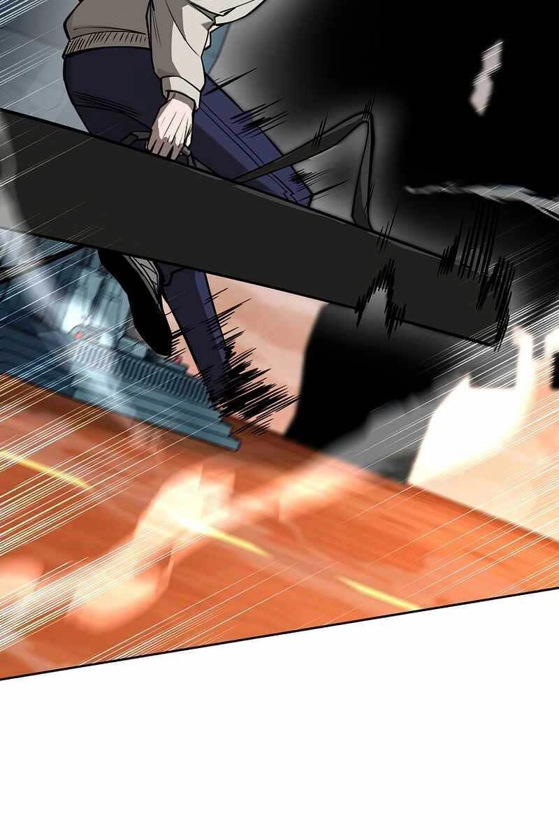 Trường Học Chiến Binh Chapter 18 - 66