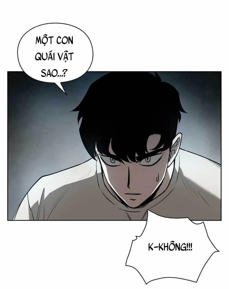 Trường Học Chiến Binh Chapter 18 - 70