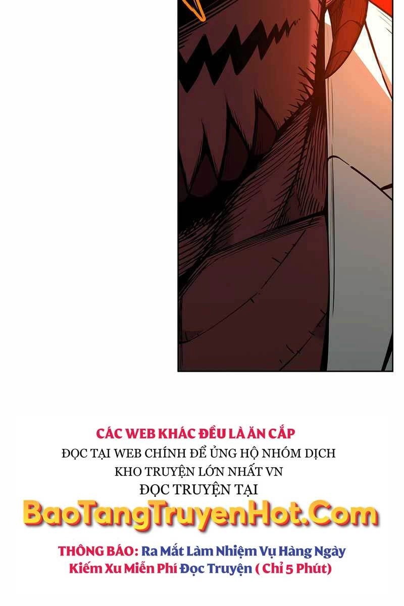 Trường Học Chiến Binh Chapter 18 - 73