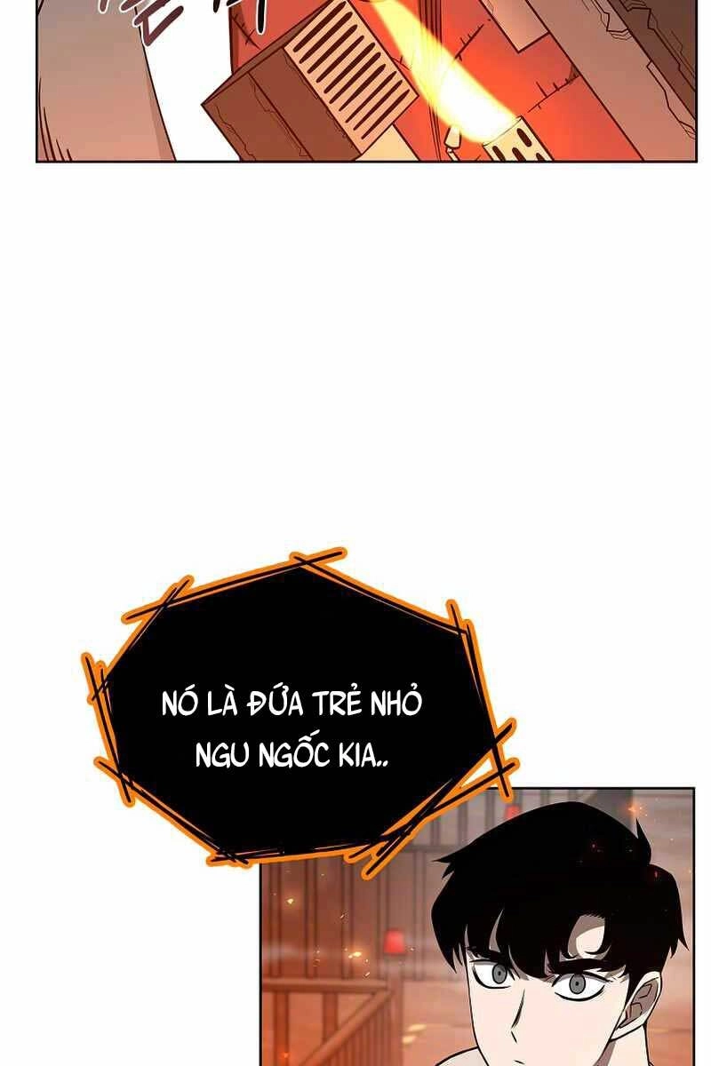 Trường Học Chiến Binh Chapter 18 - 77