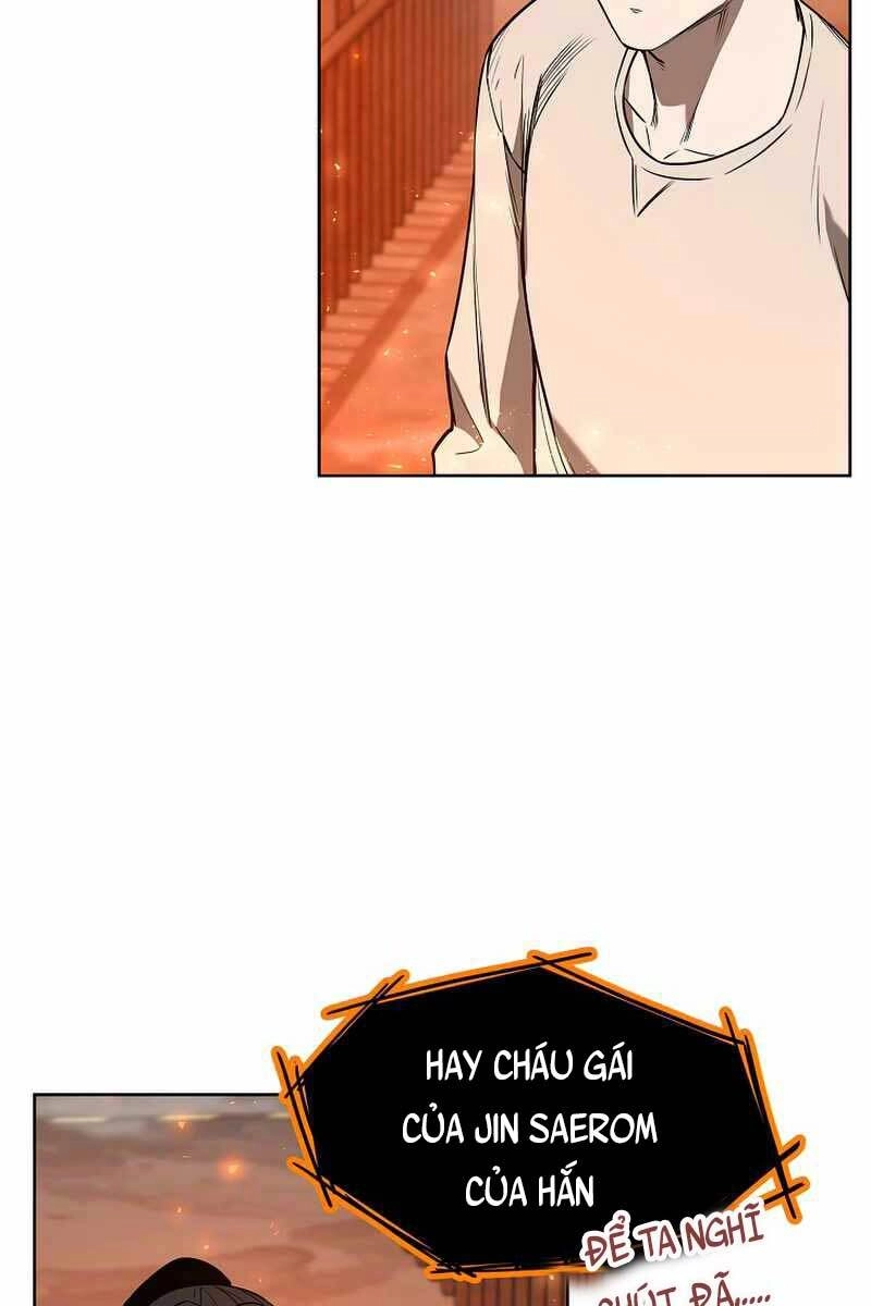 Trường Học Chiến Binh Chapter 18 - 78