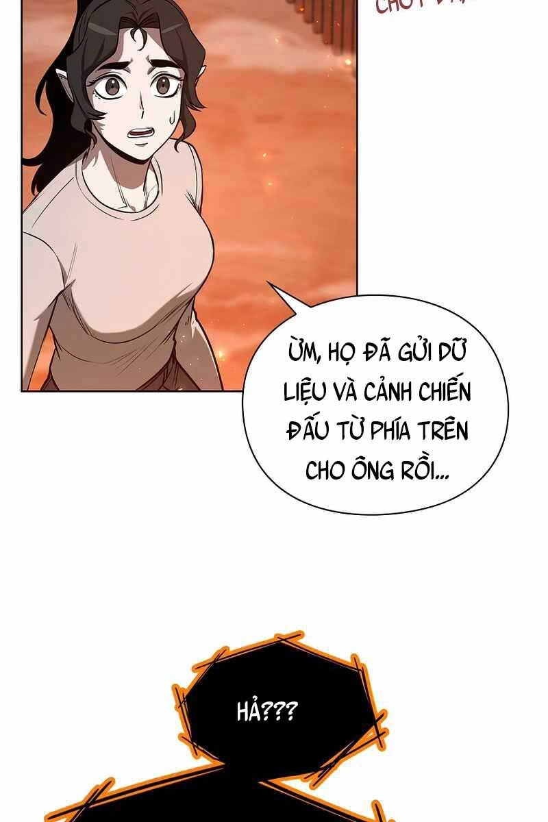 Trường Học Chiến Binh Chapter 18 - 79