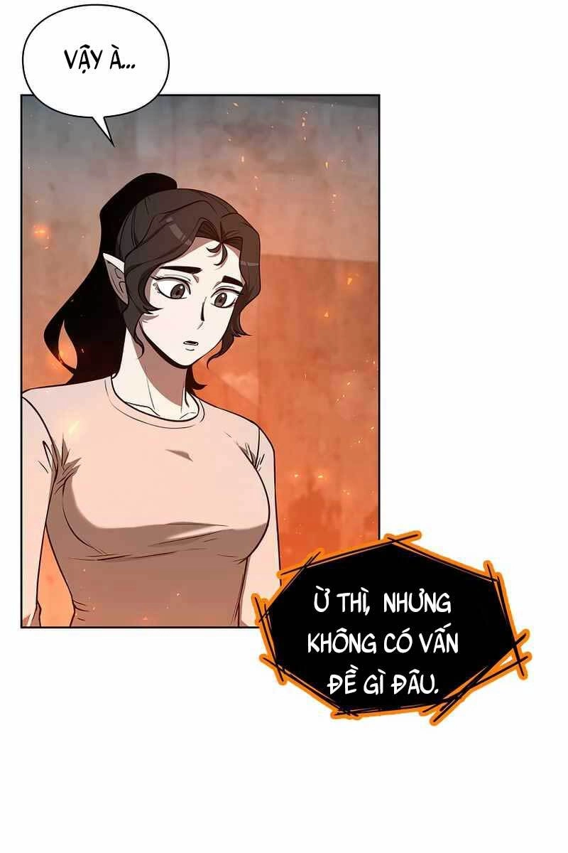 Trường Học Chiến Binh Chapter 18 - 83