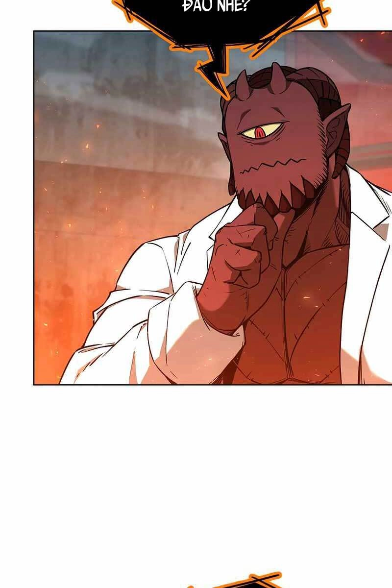 Trường Học Chiến Binh Chapter 18 - 85