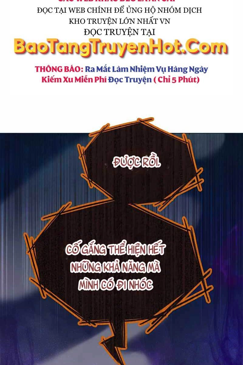 Trường Học Chiến Binh Chapter 18 - 87
