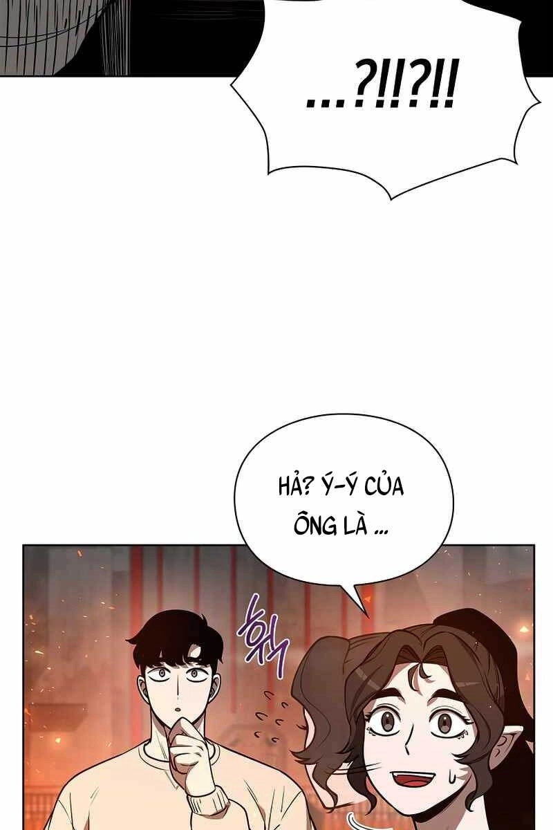 Trường Học Chiến Binh Chapter 18 - 89