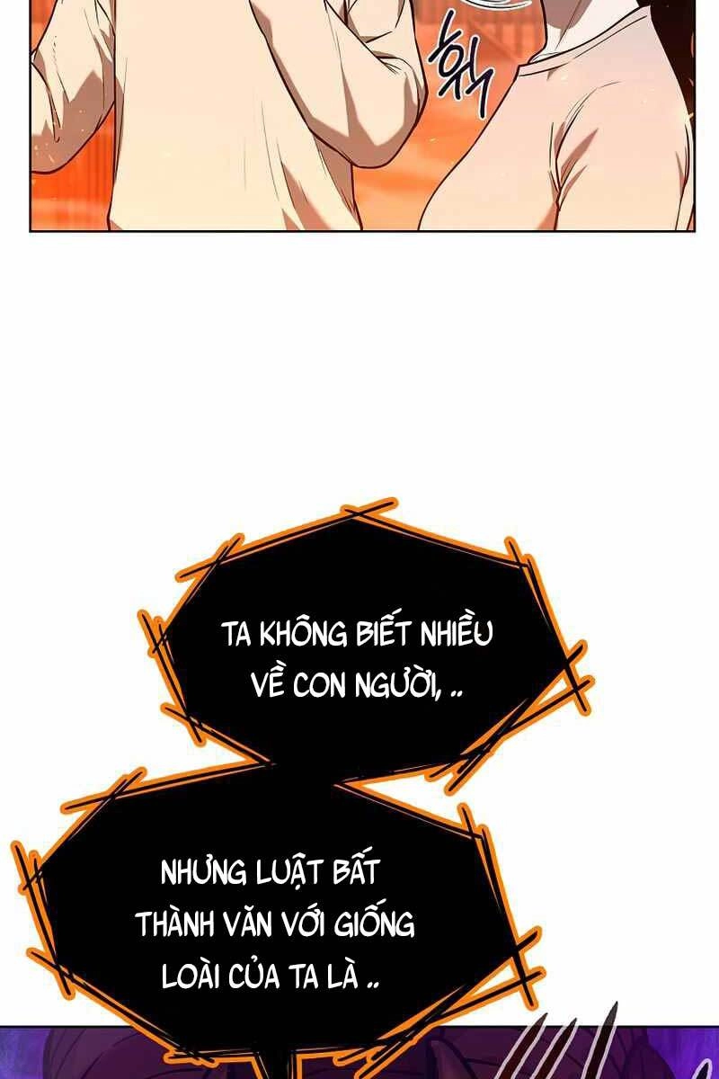 Trường Học Chiến Binh Chapter 18 - 90